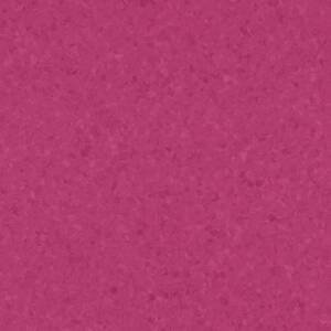 Tarkett Vinyl Tile Melodia Fuschia Vinyl Tile