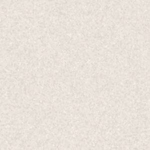 Tarkett Vinyl Tile Melodia Quartz Vinyl Tile