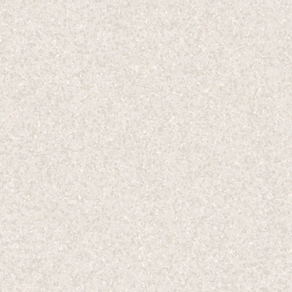 Tarkett Vinyl Tile Melodia Quartz Vinyl Tile