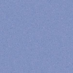 Tarkett Vinyl Tile Melodia Maliblue Vinyl Tile