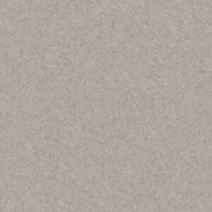 Tarkett Vinyl Tile Melodia Functionality Vinyl Tile