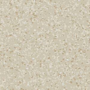 Tarkett Vinyl Tile Color Essence Warm & Fuzzy