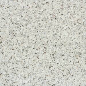 Tarkett Vinyl Tile Azterra Barite
