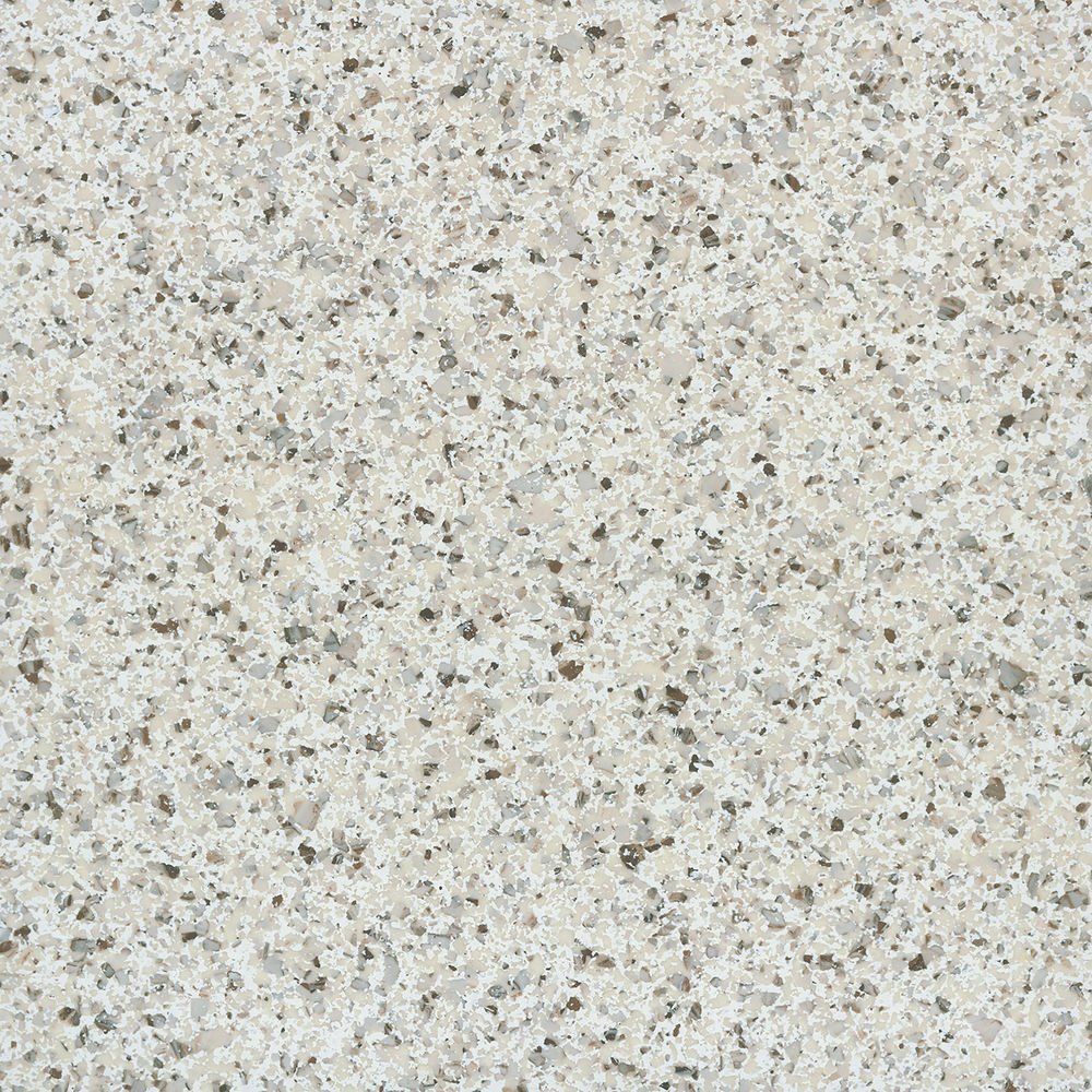 Tarkett Vinyl Tile Azterra Barite