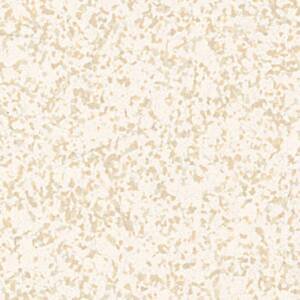 Tarkett Vinyl Tile COLOR ESSENCE SR White Chocolate