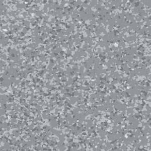 Tarkett Vinyl Tile COLOR ESSENCE SR Fender