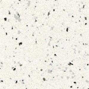 Tarkett Vinyl Tile Cortina Grande Black & White