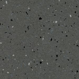 Tarkett Vinyl Tile Cortina Grande Loam