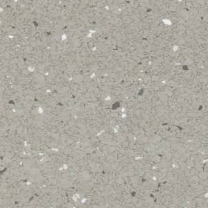 Tarkett Vinyl Tile Cortina Grande Campy