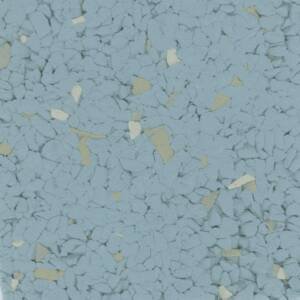 Tarkett Vinyl Tile Cortina Grande Tide Bubbles