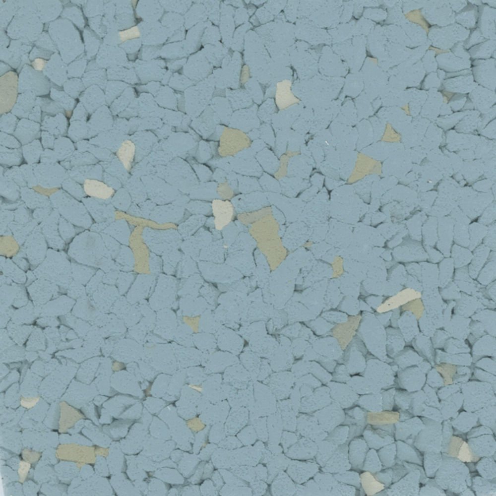 Tarkett Vinyl Tile Cortina Grande Tide Bubbles