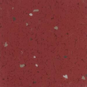 Tarkett Vinyl Tile Cortina Grande Speedy