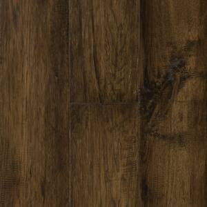 7001 Frontier Citi Floor Engineered Hickory