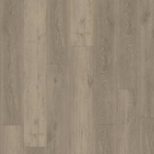 Goodfellow Cushiontech Collection – 7001 Harbour Town 7.7mm