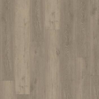 Goodfellow Cushiontech Collection – 7001 Harbour Town 7.7mm