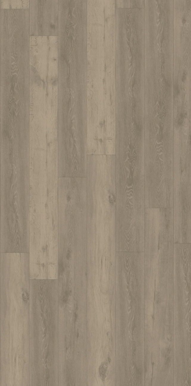 Goodfellow Cushiontech Collection – 7001 Harbour Town 7.7mm