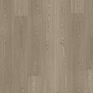 Goodfellow Cushiontech Collection – 7002 Pebble Beach 7.7mm