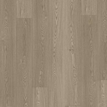 Goodfellow Cushiontech Collection – 7002 Pebble Beach 7.7mm