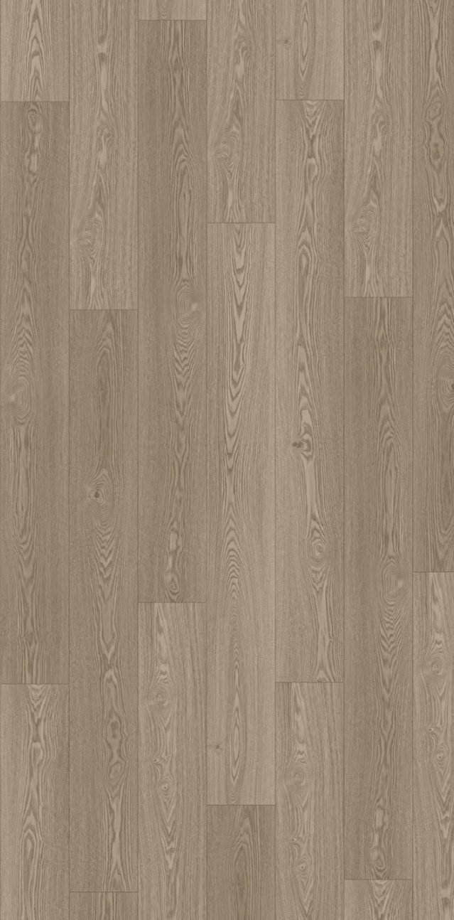 Goodfellow Cushiontech Collection – 7002 Pebble Beach 7.7mm