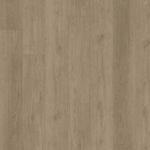 Goodfellow Cushiontech Collection – 7003 Spyglass 7.7mm