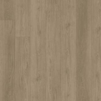 Goodfellow Cushiontech Collection – 7003 Spyglass 7.7mm