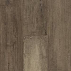 7004 Driftwood Citi Floor Engineered Maple