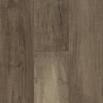 7004 Driftwood Citi Floor Engineered Maple