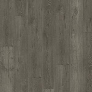 Goodfellow Cushiontech Collection – 7004 Kingsbarn 7.7mm