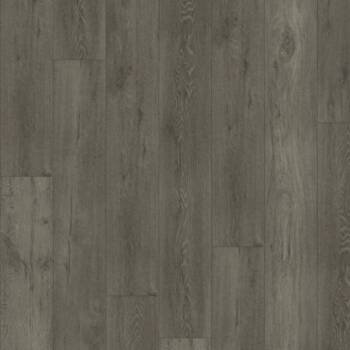 Goodfellow Cushiontech Collection – 7004 Kingsbarn 7.7mm