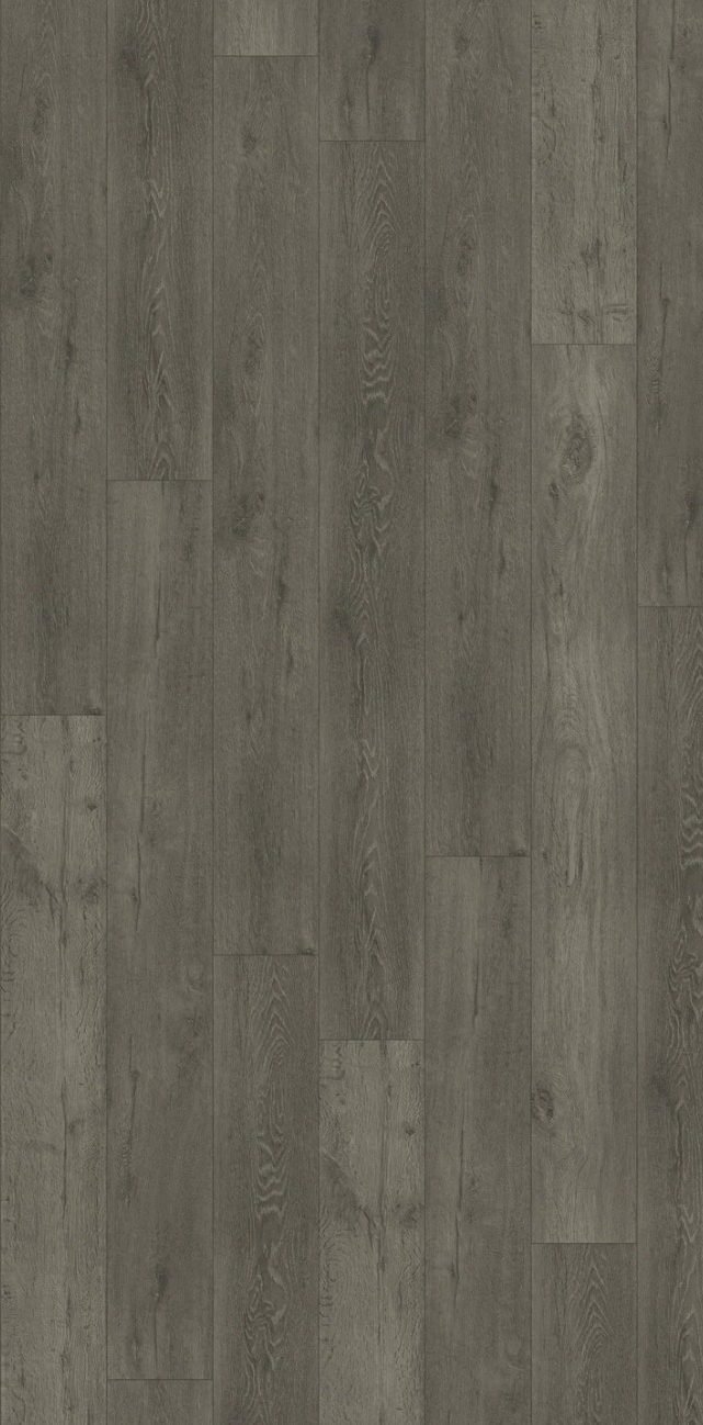 Goodfellow Cushiontech Collection – 7004 Kingsbarn 7.7mm