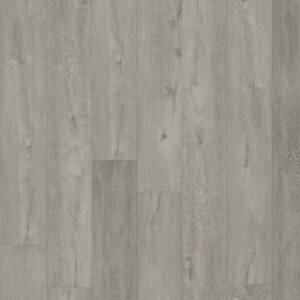 Goodfellow Cushiontech Collection – 7005 Fallen Oak 7.7mm