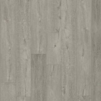 Goodfellow Cushiontech Collection – 7005 Fallen Oak 7.7mm