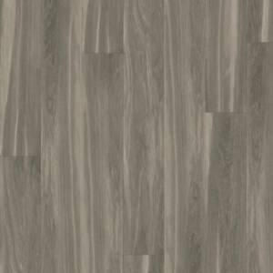 Goodfellow Cushiontech Collection – 7006 Miss Maple 7.7mm