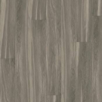 Goodfellow Cushiontech Collection – 7006 Miss Maple 7.7mm