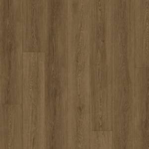 Goodfellow Cushiontech Collection – 7007 Chambers Bay 7.7mm