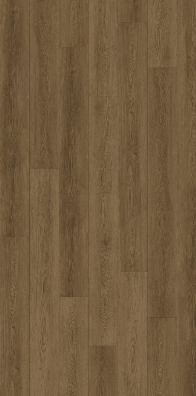 Goodfellow Cushiontech Collection – 7007 Chambers Bay 7.7mm