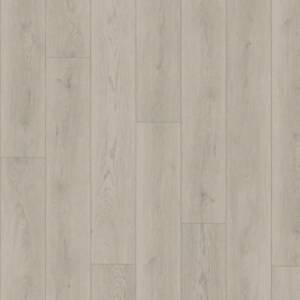 Goodfellow Cushiontech Collection – 7008 Augusta 7.7mm