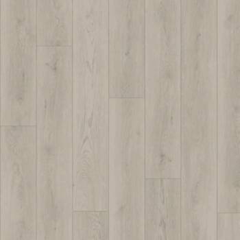 Goodfellow Cushiontech Collection – 7008 Augusta 7.7mm