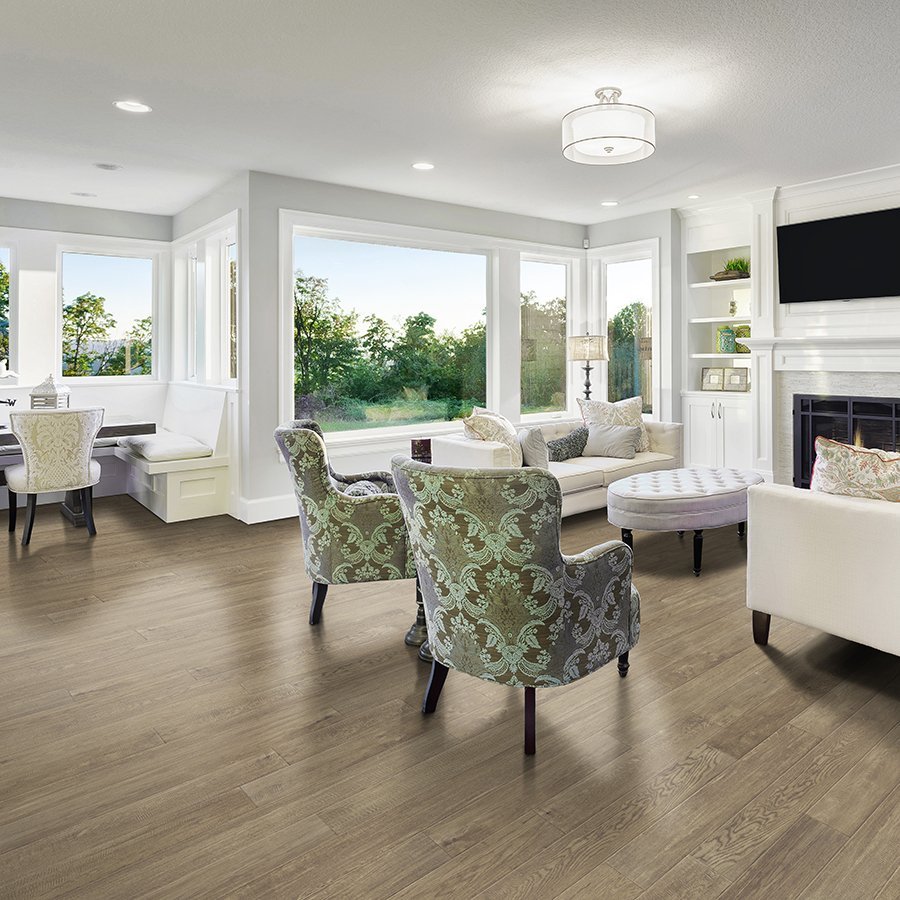 7008 Delray Citi Floor Engineered Oak - Image 2
