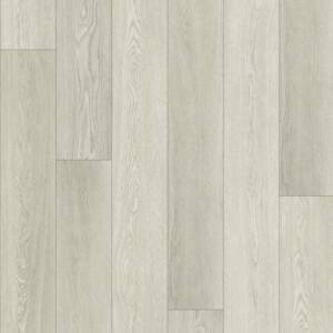 701-sandy-shell-wooden-flooring-7mm-vinyl-plank