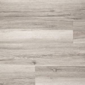 GC7010 SPC 3.5MM + 1.5MM=5MM Collection Golden Choise Flooring