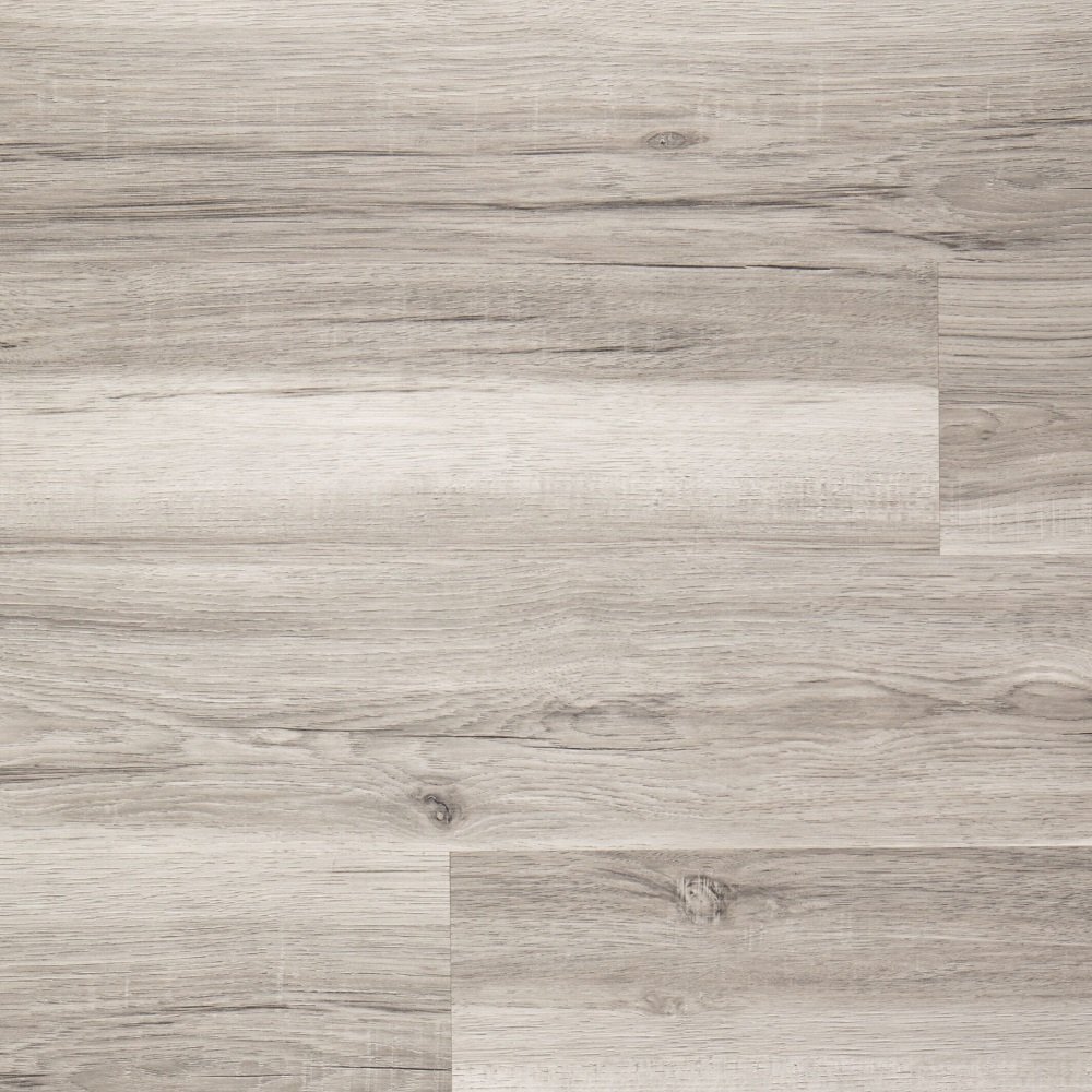 GC7010 SPC 3.5MM + 1.5MM=5MM Collection Golden Choise Flooring
