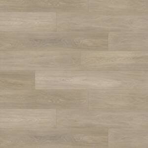 702-sierra-canyon-wooden-flooring-7mm-vinyl-plank