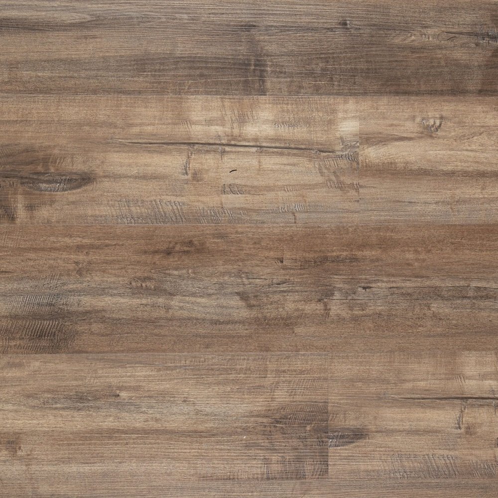 GC7020 SPC 5.5MM + 1.5MM =7MM Collection Golden Choise Flooring