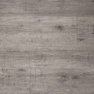 GC7021 SPC 5.5MM + 1.5MM =7MM Collection Golden Choise Flooring