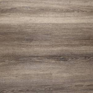 GC7022 SPC 5.5MM + 1.5MM =7MM Collection Golden Choise Flooring
