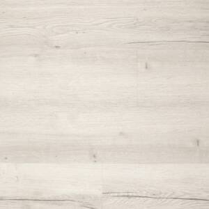 GC7023 SPC 5.5MM + 1.5MM =7MM Collection Golden Choise Flooring