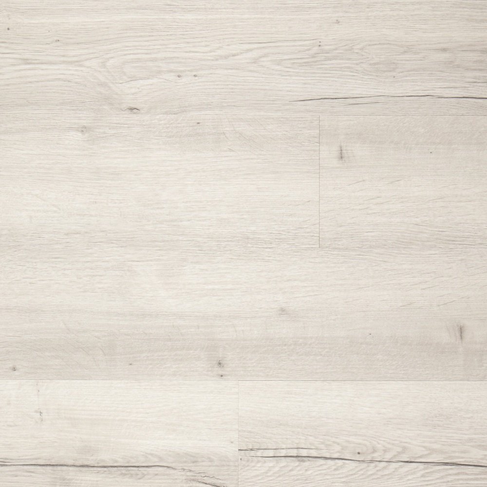 GC7023 SPC 5.5MM + 1.5MM =7MM Collection Golden Choise Flooring
