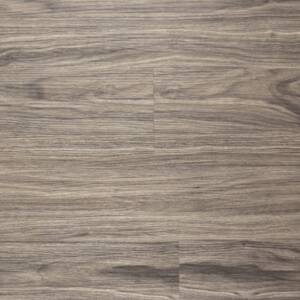 GC7025 SPC 5.5MM + 1.5MM =7MM Collection Golden Choise Flooring