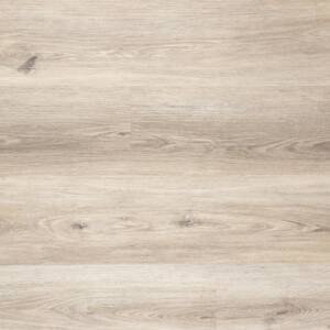 GC7026 SPC 5.5MM + 1.5MM =7MM Collection Golden Choise Flooring
